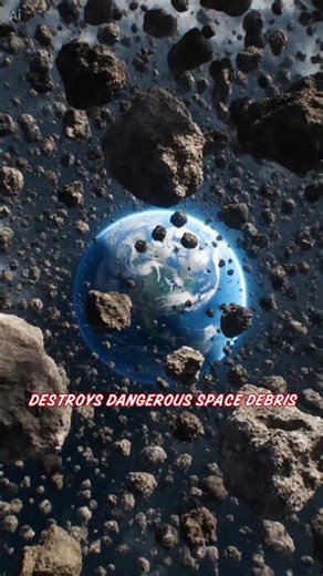 5 Things You Didn’t Know About Atmosphere 🌍🤯 #science #space #earth #shorts