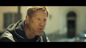 CLASSIFIED (2024) Official Trailer