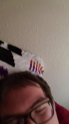 #stitch with @funsizedasian 👨‍🏫🧑‍🎓