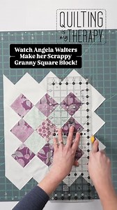 41 reactions · 3 comments | #quiltingismytherapy #quilting #themidnightquilter What fabrics would you use?  | Quilting Is My Therapy | Facebook