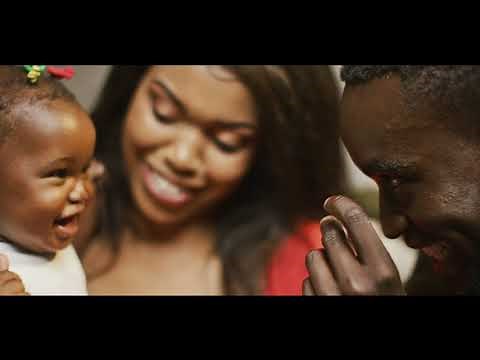 MWEYA MUTSVENE - PASTOR G (OFFICIAL MUSIC VIDEO)