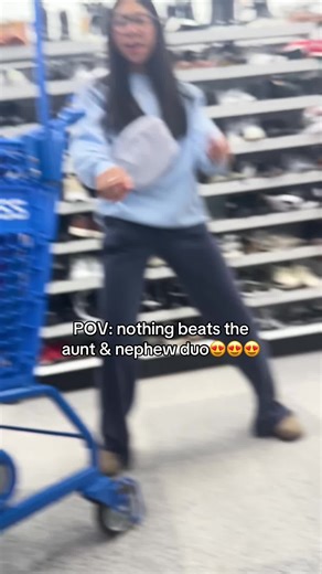 I love my cutie patootieeeee, ik I’m his favorite🤷‍♀️ #auntlife #nephews #ikimthefavsowhat?????