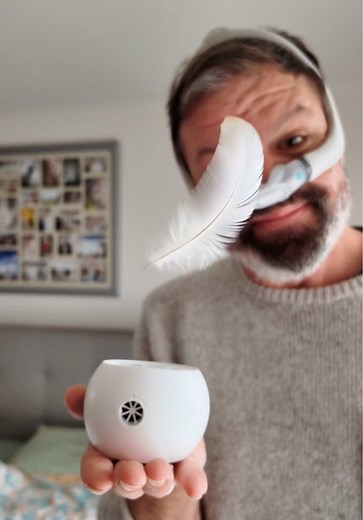 Top CPAP Machines for Sleep Apnea Relief