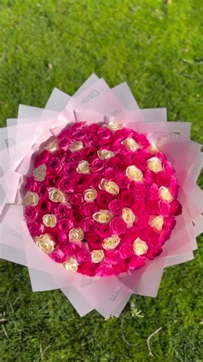 order online💞 @adam_flowers.lb Delivery to all Lebanon LB 📱 961 70029188 . . #Florist #Flowershop #Lebanon #beirutflowers #lebaneseflower adamflowers