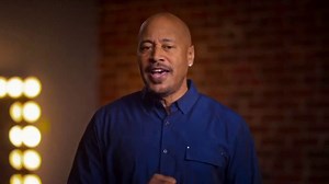 Rakuten TV Spot, 'Live PD: New Fedora' Featuring Tom Morris Jr.