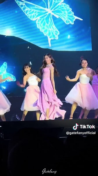 น้ำตาลฟิล์ม แฟนมีตติ้งครั้งที่ 1