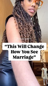 202K views · 1.9K reactions | The definition of insanity is doing the...