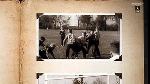 67K views | Fun fact, the first forward pass originated as a safety measure because people kept dying on the field. | Battle Red Blog - Houston Texans Blog at SB Nation | Facebook