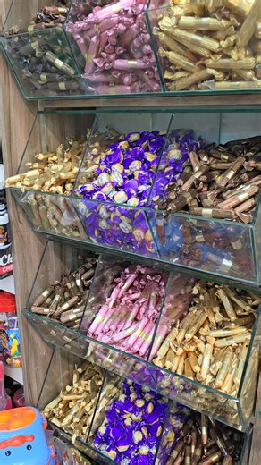 #شركة_محامص_جنين #شعب_الصيني_ماله_حل #مليون_مشاهدة❤ #مالي_خلق_احط_هاشتاقات #CapCut