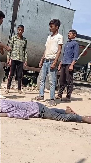 Main Hoon Lucky The Racer Movie Fight | Race Gurram Movie Fight | Allu Arjun, Shruti Haasan #shorts