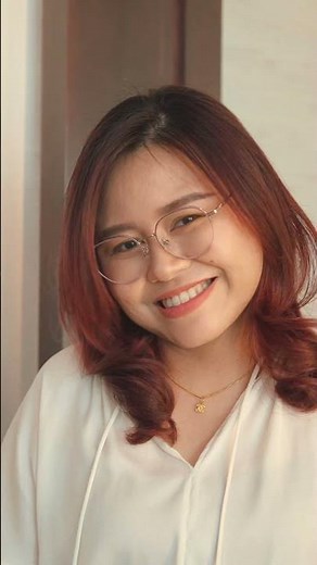 Stay, Explore & Savor Kuching