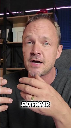 Como ANALISAR VIDEOS de CONCORRENTES com GENESIS! VEJA ANTES QUE SEJA TARDE