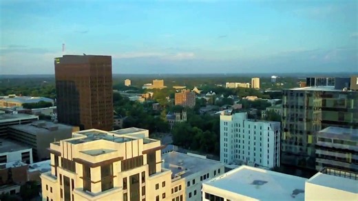 Haunted Hospitals - Se2 - Ep11 - Hallows Eve Curse and Room 24 HD Watch