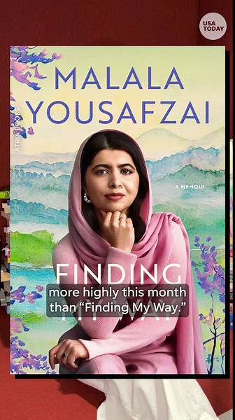 Three book to check out in November