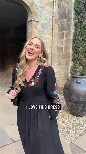 Hate fast fashion? Fancy paying 40% less for sustainable clothes?...