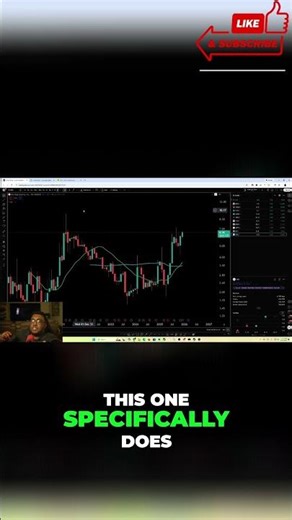 AI Stocks to Watch in 2026: Infrastructure, Chips, Software