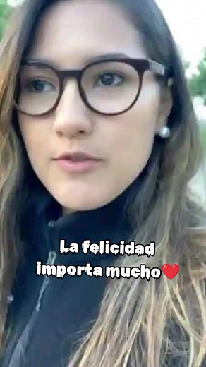 Jennifer Flex (@jennifer.flex)’s videos with original sound - 🇦🇺🇺🇸🇬🇧🇭🇷