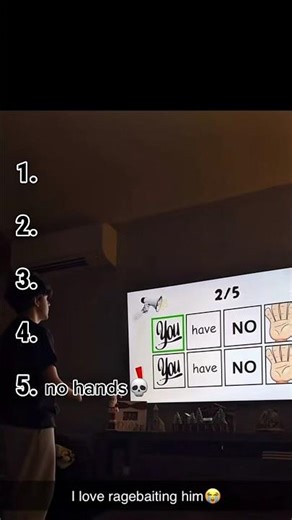 Ranking Funniest Say Word on Beat challenge moments🤣