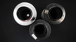 Carbon Filter Comparison Review – Auertech vs. AC Infinity vs. Vivosun - Wifey Stank Test