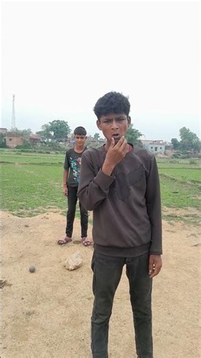 Mi vs scic🏏🏏 MI mathMI vs RCB highlightsRCB vs MI 2026IPL RCB vs MI today