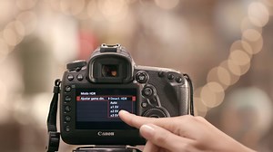 10K views · 177 reactions | Hoy en nuestro episodio de #MiércolesDeTutoriales, les vamos a explicar las funciones de HDR, Picture Style, y Doble Exposición; así como lo que puedes lograr con ellas.  Conoce más sobre tu cámara viendo otros tutoriales aquí:  https://bit.ly/2rf4Bmf | Canon | Facebook