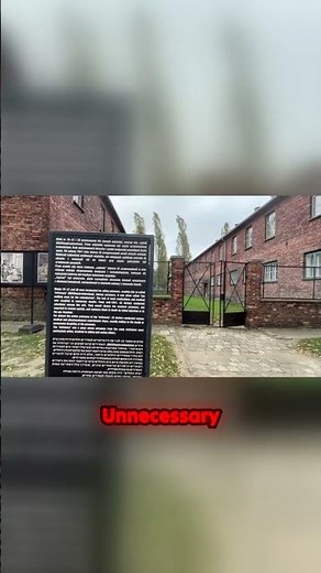 Auschwitz Experiments_ The Horrors of Dr Mengele