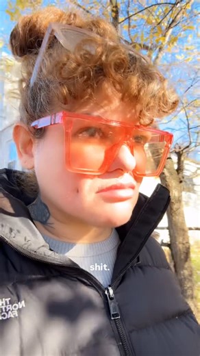 faceoff on Instagram: "Yup they are poisonings us #meat #bioengineer #food #foodie #nj"