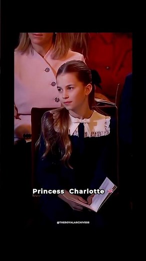 The Spares of European Royalty 👑❤️#royalfamily #royals #princess #leonor #infantasofia #diana