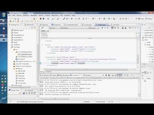 struts入门-stust2标签库下