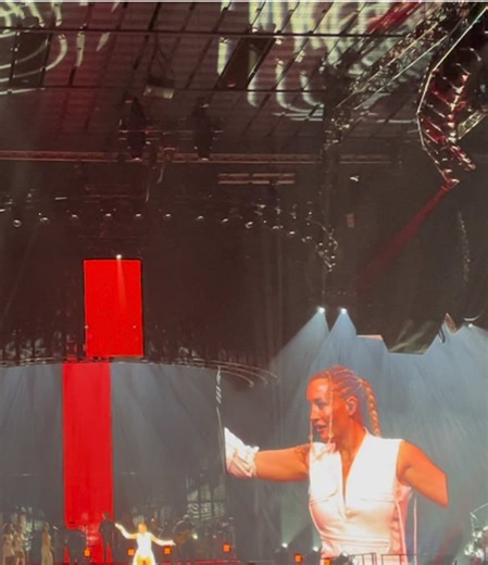 Sarah Connor Concert in Kiel: An Unforgettable Experience