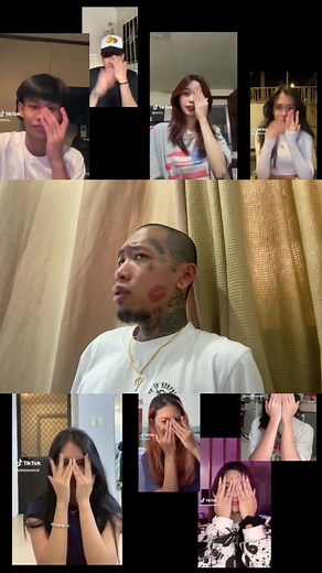 199K views · 3.5K reactions | NAKAKA PRANING NA | Polo Pi | Facebook