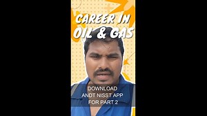 17 reactions · 3 comments | Exploring Career Opportunities in the...