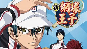 第01话