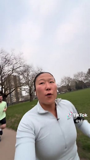 Running Techniques for Beginners: Tips and Tricks