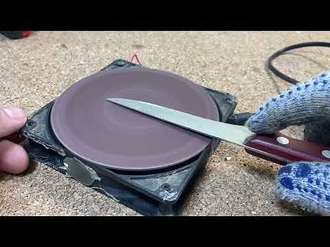 17 Handyman's Secrets Really Useful! Tips and hacks that work extremely well