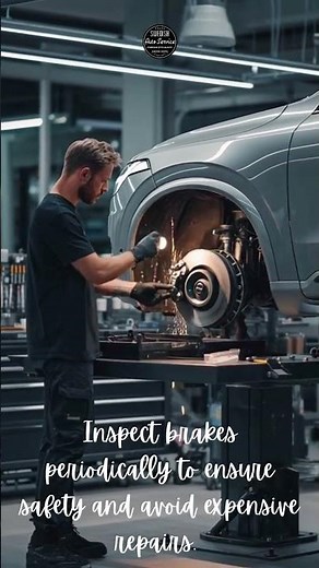 XC90 Service Plan — What You Need to Know!