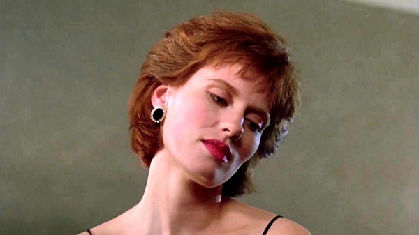 Dead Ringers (1988)