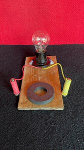 don't pay electrical bill get unlimited free electricity | Energy Discovery