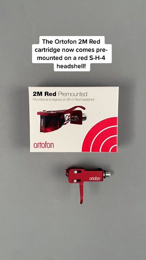 Turntable Lab on TikTok