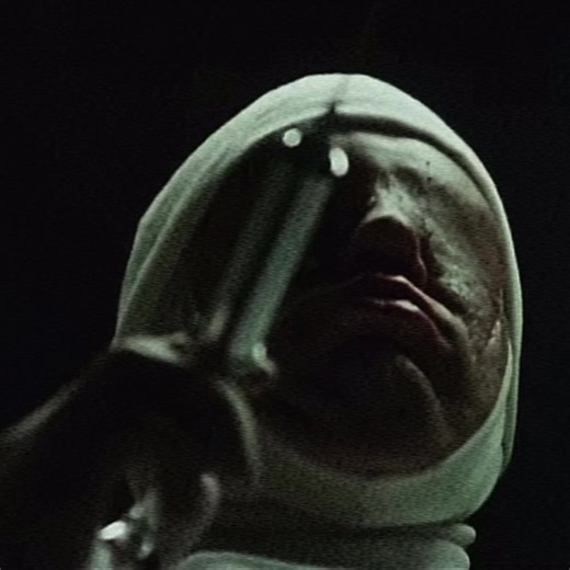 jacob’s ladder (1990) edit by notgloomr0t #horrortok #scaryedit #horroredit #shudder #jacobsladder