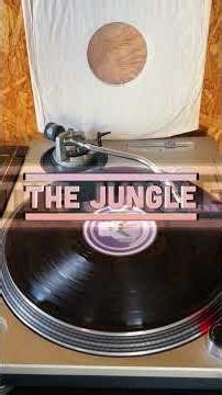 J Majik - Arabian Nights #metalheadz #drumandbass #dnb #junglemusic #shortsfeed #shortvideo