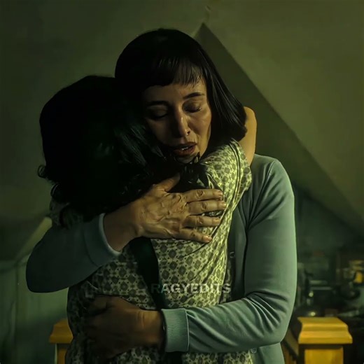 pennywise daughter hunting kids 💀🔥 || it welcome to derry || 4k edit | it welcome to derry episode 5