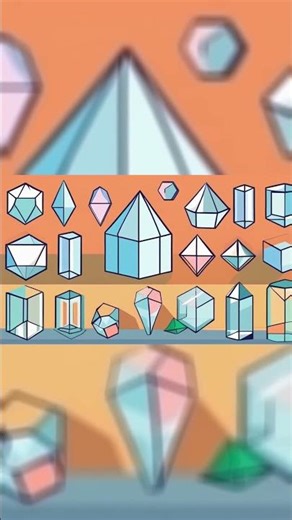 Diving into the Science of Crystallization