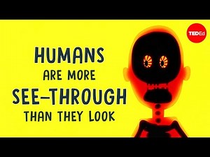 How light technology is changing medicine - Sajan Saini