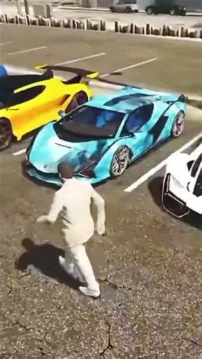 TECHNO OLD CAR COLLECTION,‪@TechnoGamerzOfficial‬