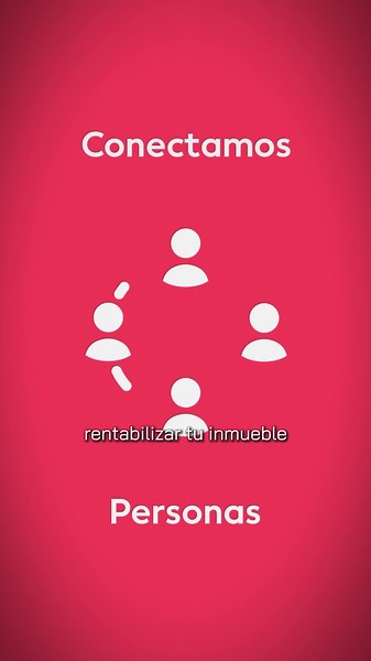 Transforma tu propiedad en Venezuela en una fuente de ingresos con ESTEI