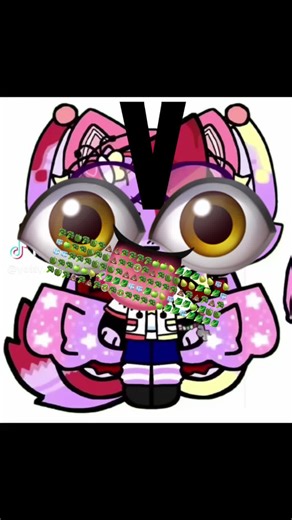 @🩷Isabelle loves fandoms🩵 big poopsy 😂😂😂😂😂😂🤟🤟🤟🤟🤟🤟🤟