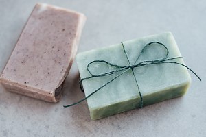 Soapy taste in mouth: Why it's happening and best remedies - BlogChef