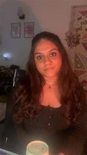 Cups from Pitch Perfect (Cover) #aestheticmusic #singing #voiceeffects #singer #music #pitchperfect