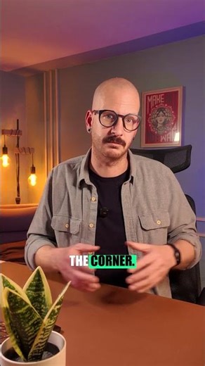 This Opt-In Form Framework Changes Everything